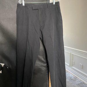 HUGO BOSS MEN'S PANTS.